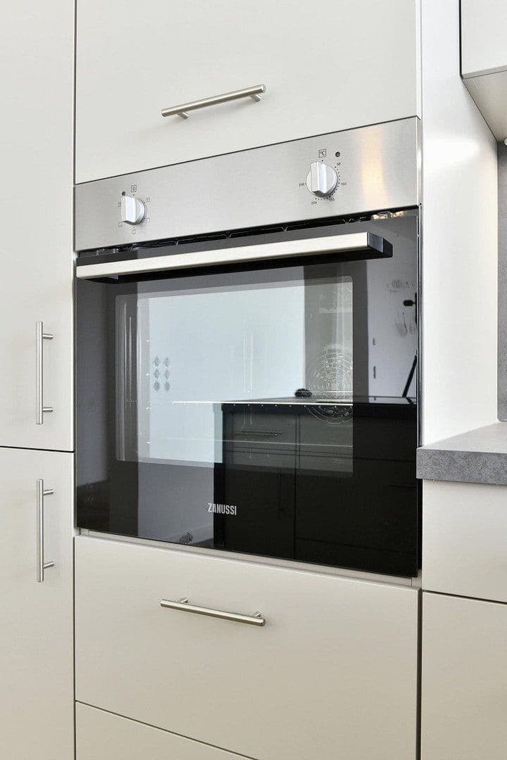 3 bedroom flat to rent, 115 m², Lehengütingen 100, Schopfloch, Bavaria 3 bedroom flat to rent, 115 m², Lehengütingen 100, Schopfloch, Bavaria