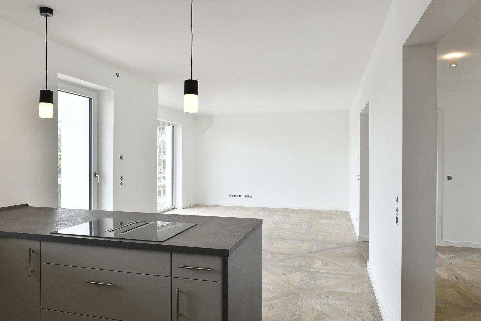 3 bedroom flat to rent, 115 m², Lehengütingen 100, Schopfloch, Bavaria 3 bedroom flat to rent, 115 m², Lehengütingen 100, Schopfloch, Bavaria