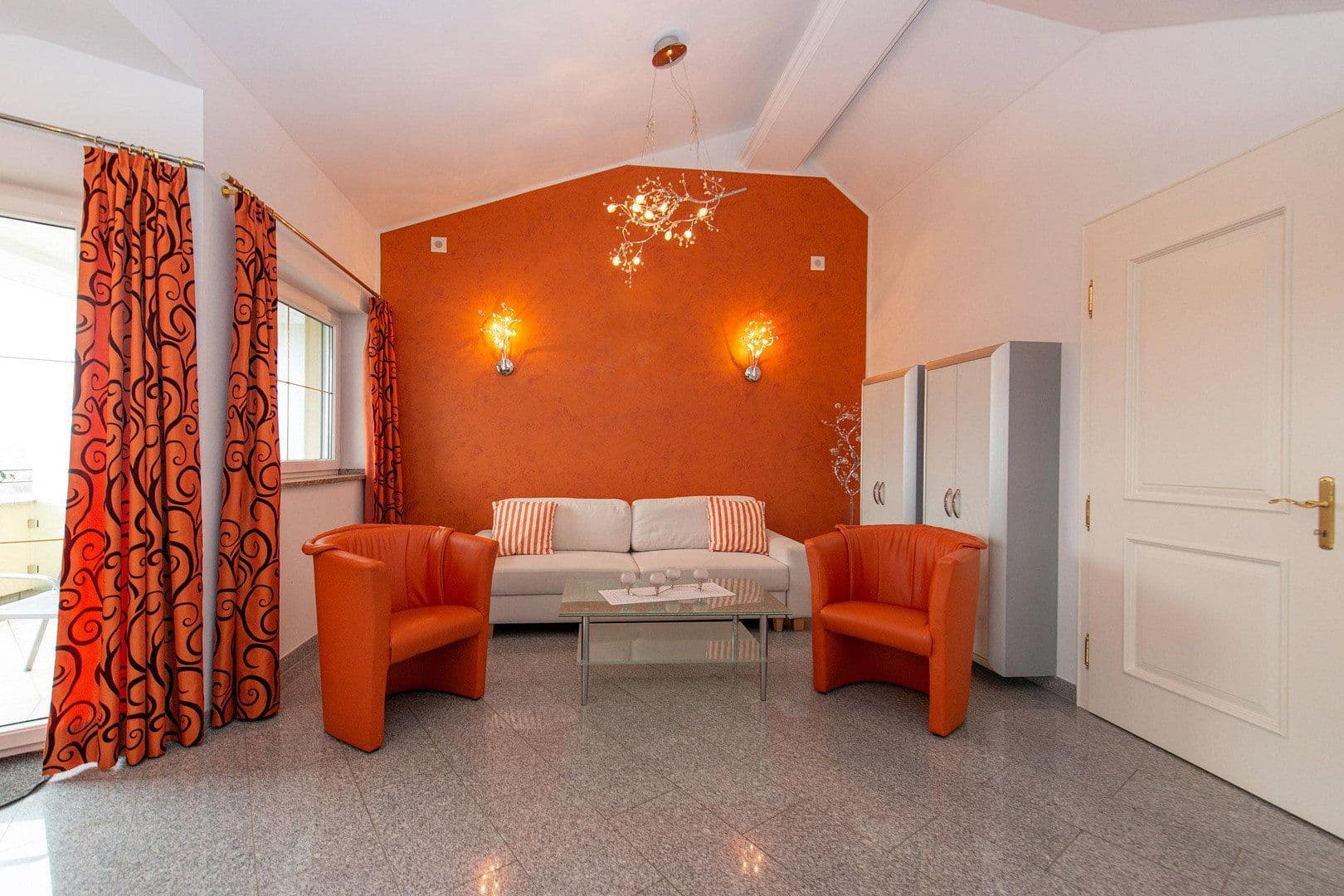 house to rent, 60 m², Hermagor, Carinthia house to rent, 60 m², Hermagor, Carinthia
