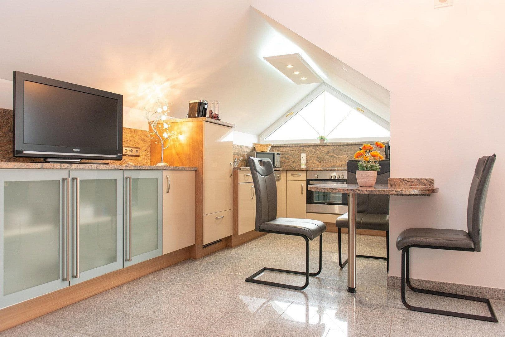 house to rent, 60 m², Hermagor, Carinthia house to rent, 60 m², Hermagor, Carinthia