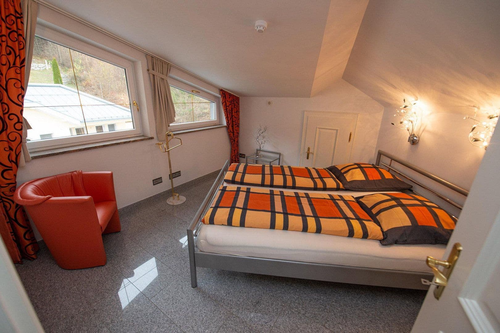 house to rent, 60 m², Hermagor, Carinthia house to rent, 60 m², Hermagor, Carinthia
