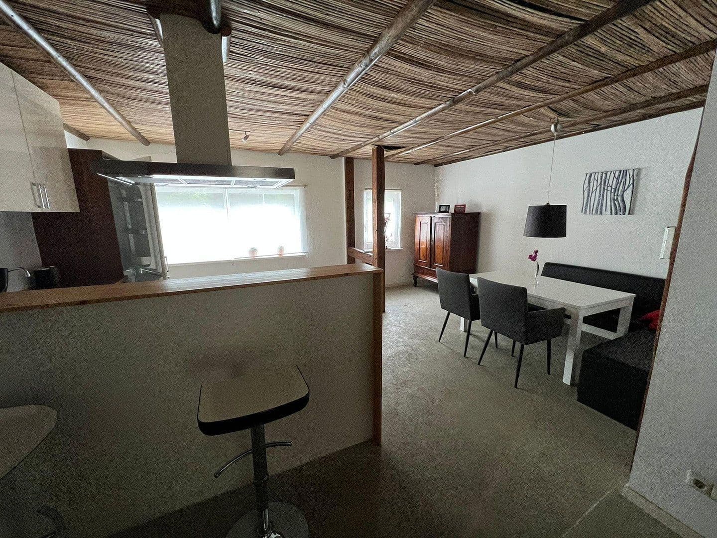 3 bedroom flat to rent, 131 m², Alte Blankenburger Str. 3, Thale, Saxony-Anhalt 3 bedroom flat to rent, 131 m², Alte Blankenburger Str. 3, Thale, Saxony-Anhalt