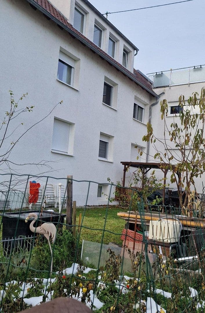 3 bedroom with open-plan kitchen flat for sale, 91 m², Friedrichshafen, Baden-Württemberg 3 bedroom with open-plan kitchen flat for sale, 91 m², Friedrichshafen, Baden-Württemberg