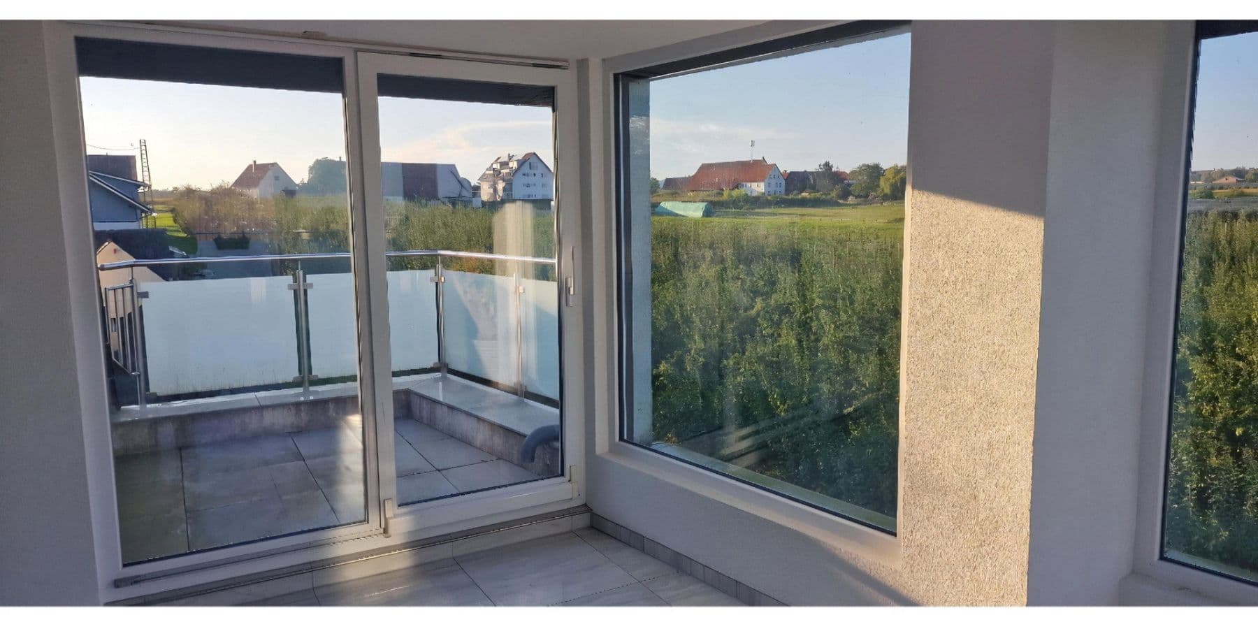 3 bedroom with open-plan kitchen flat for sale, 91 m², Friedrichshafen, Baden-Württemberg 3 bedroom with open-plan kitchen flat for sale, 91 m², Friedrichshafen, Baden-Württemberg
