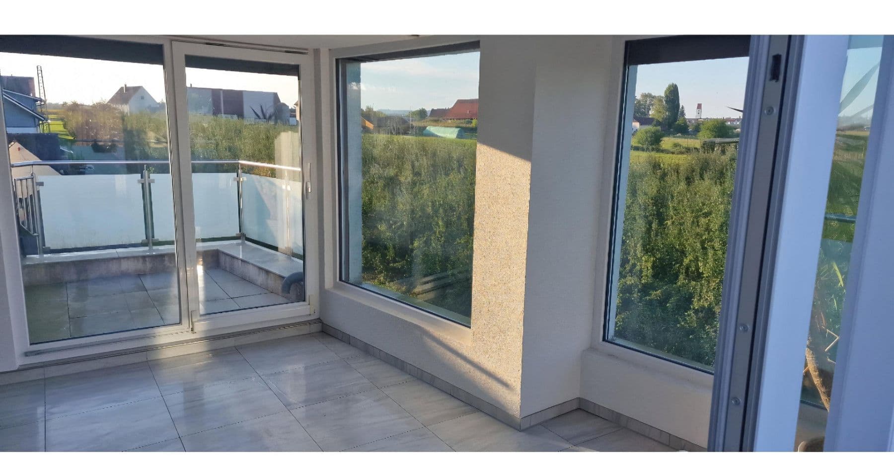 3 bedroom with open-plan kitchen flat for sale, 91 m², Friedrichshafen, Baden-Württemberg 3 bedroom with open-plan kitchen flat for sale, 91 m², Friedrichshafen, Baden-Württemberg