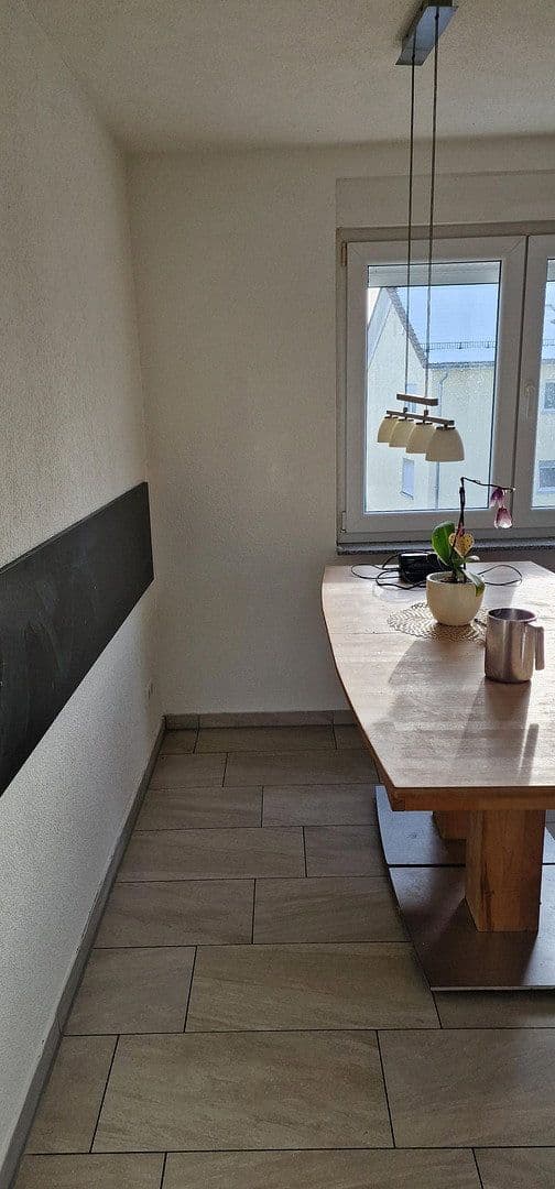 3 bedroom with open-plan kitchen flat for sale, 91 m², Friedrichshafen, Baden-Württemberg 3 bedroom with open-plan kitchen flat for sale, 91 m², Friedrichshafen, Baden-Württemberg