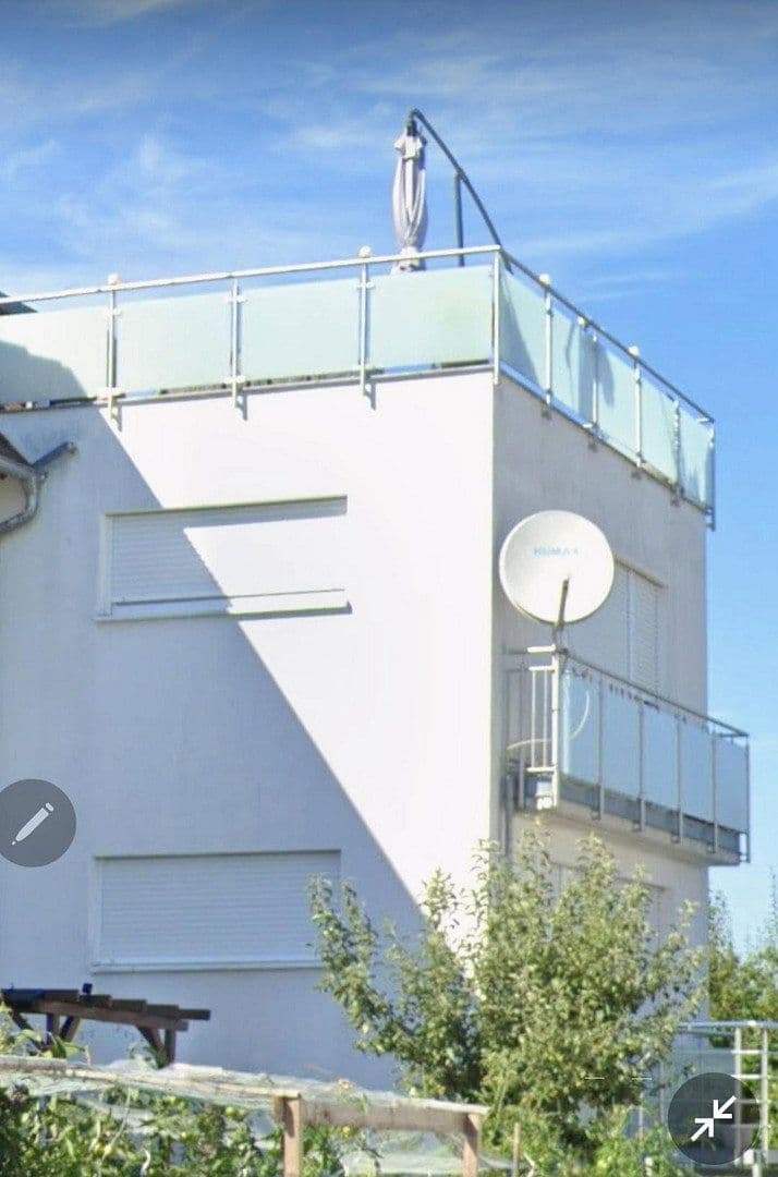 3 bedroom with open-plan kitchen flat for sale, 91 m², Friedrichshafen, Baden-Württemberg 3 bedroom with open-plan kitchen flat for sale, 91 m², Friedrichshafen, Baden-Württemberg