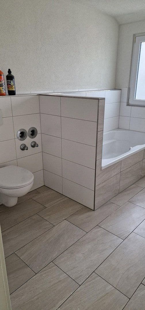 3 bedroom with open-plan kitchen flat for sale, 91 m², Friedrichshafen, Baden-Württemberg 3 bedroom with open-plan kitchen flat for sale, 91 m², Friedrichshafen, Baden-Württemberg