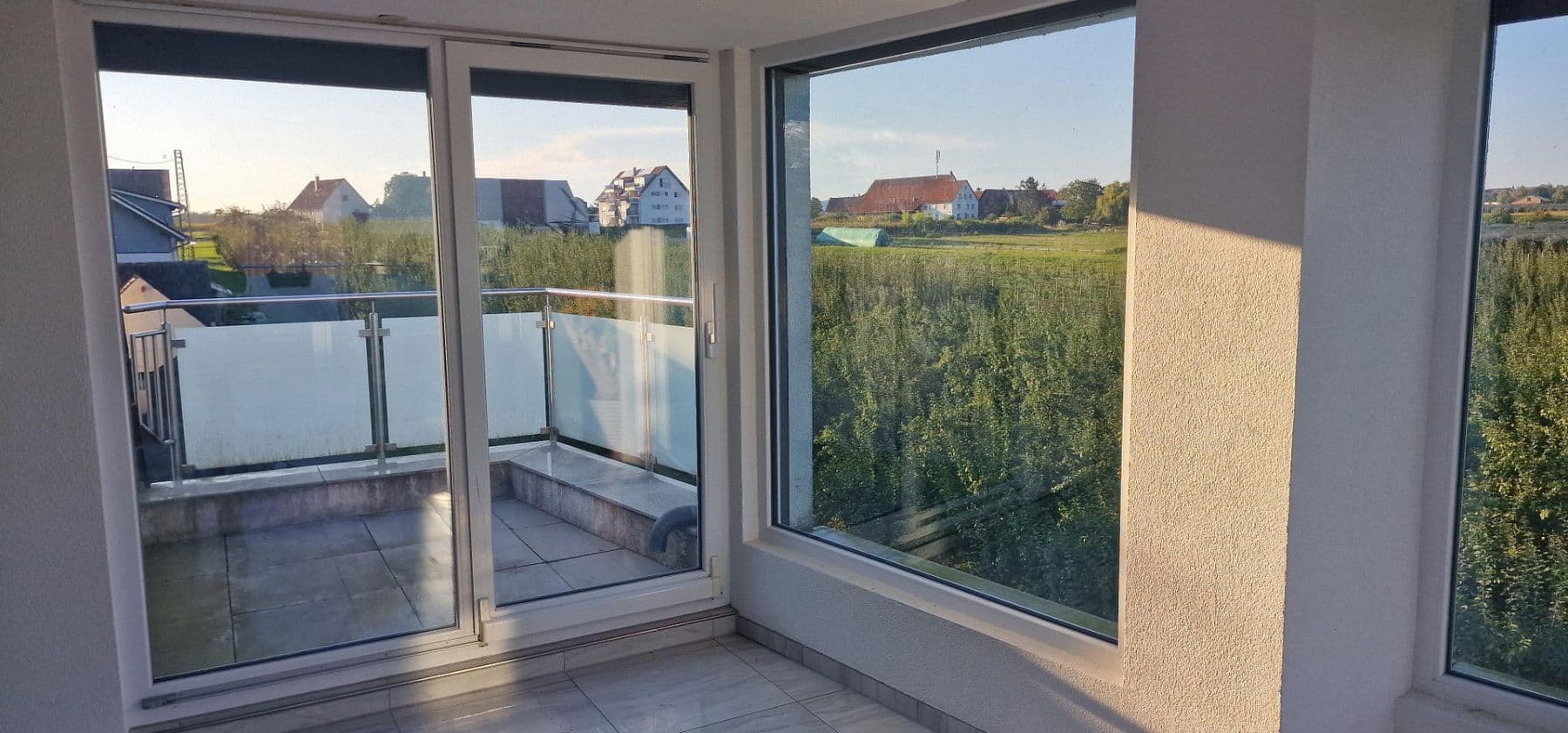 3 bedroom with open-plan kitchen flat for sale, 91 m², Friedrichshafen, Baden-Württemberg 3 bedroom with open-plan kitchen flat for sale, 91 m², Friedrichshafen, Baden-Württemberg