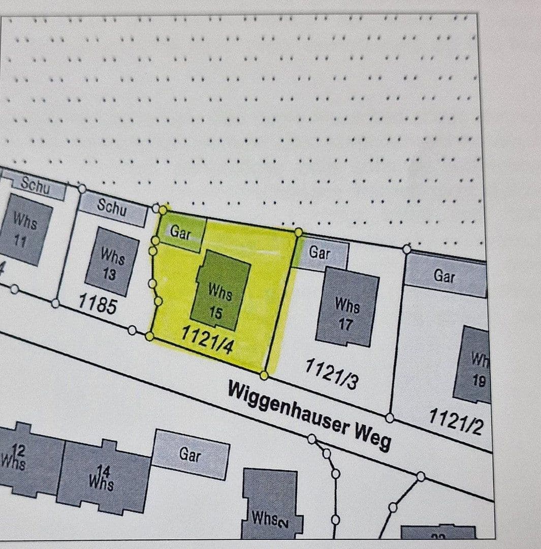 3 bedroom with open-plan kitchen flat for sale, 91 m², Friedrichshafen, Baden-Württemberg 3 bedroom with open-plan kitchen flat for sale, 91 m², Friedrichshafen, Baden-Württemberg