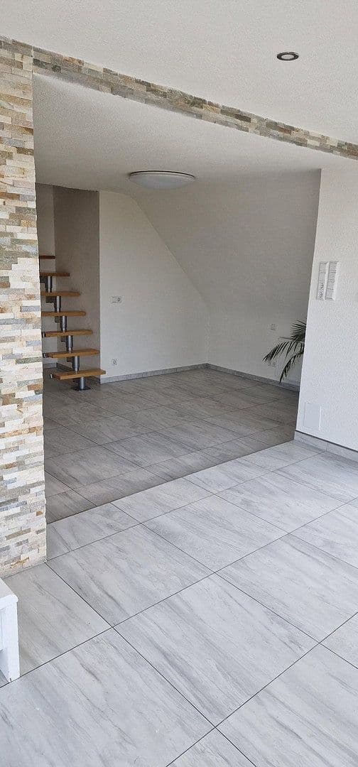 3 bedroom with open-plan kitchen flat for sale, 91 m², Friedrichshafen, Baden-Württemberg 3 bedroom with open-plan kitchen flat for sale, 91 m², Friedrichshafen, Baden-Württemberg
