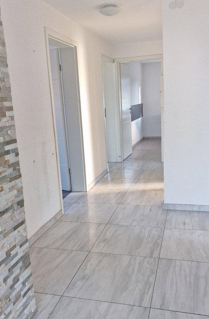3 bedroom with open-plan kitchen flat for sale, 91 m², Friedrichshafen, Baden-Württemberg 3 bedroom with open-plan kitchen flat for sale, 91 m², Friedrichshafen, Baden-Württemberg
