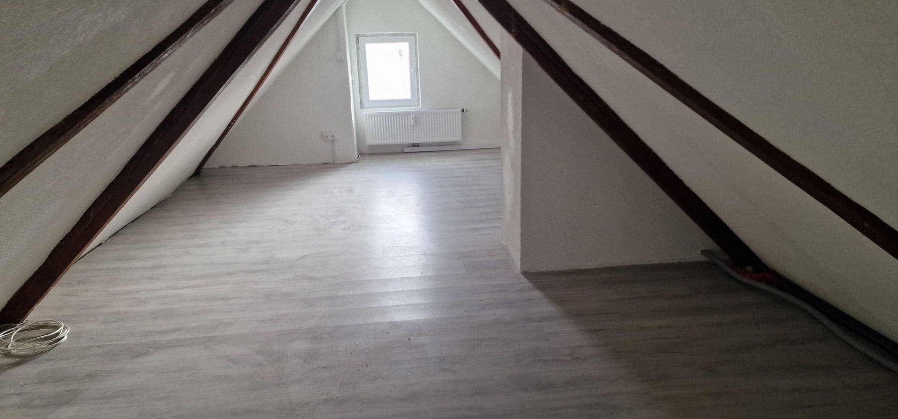 3 bedroom with open-plan kitchen flat for sale, 91 m², Friedrichshafen, Baden-Württemberg 3 bedroom with open-plan kitchen flat for sale, 91 m², Friedrichshafen, Baden-Württemberg