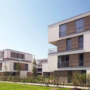 4 bedroom flat to rent, 124 m², Erlangen, Bavaria 4 bedroom flat to rent, 124 m², Erlangen, Bavaria