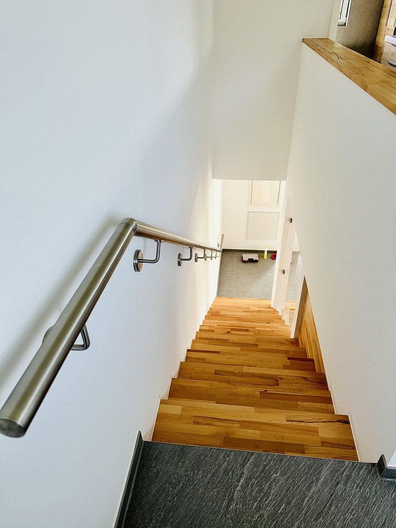 house to rent, 145 m², Höfener Str 23d, Schleiden, North Rhine-Westphalia house to rent, 145 m², Höfener Str 23d, Schleiden, North Rhine-Westphalia