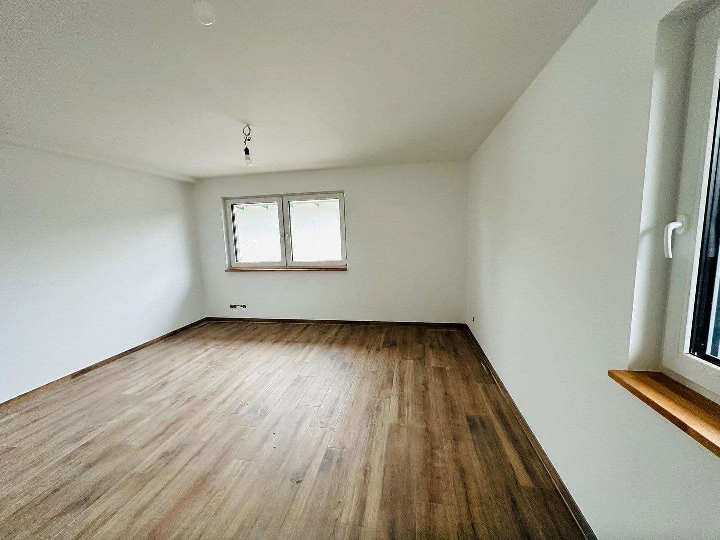 house to rent, 145 m², Höfener Str 23d, Schleiden, North Rhine-Westphalia house to rent, 145 m², Höfener Str 23d, Schleiden, North Rhine-Westphalia