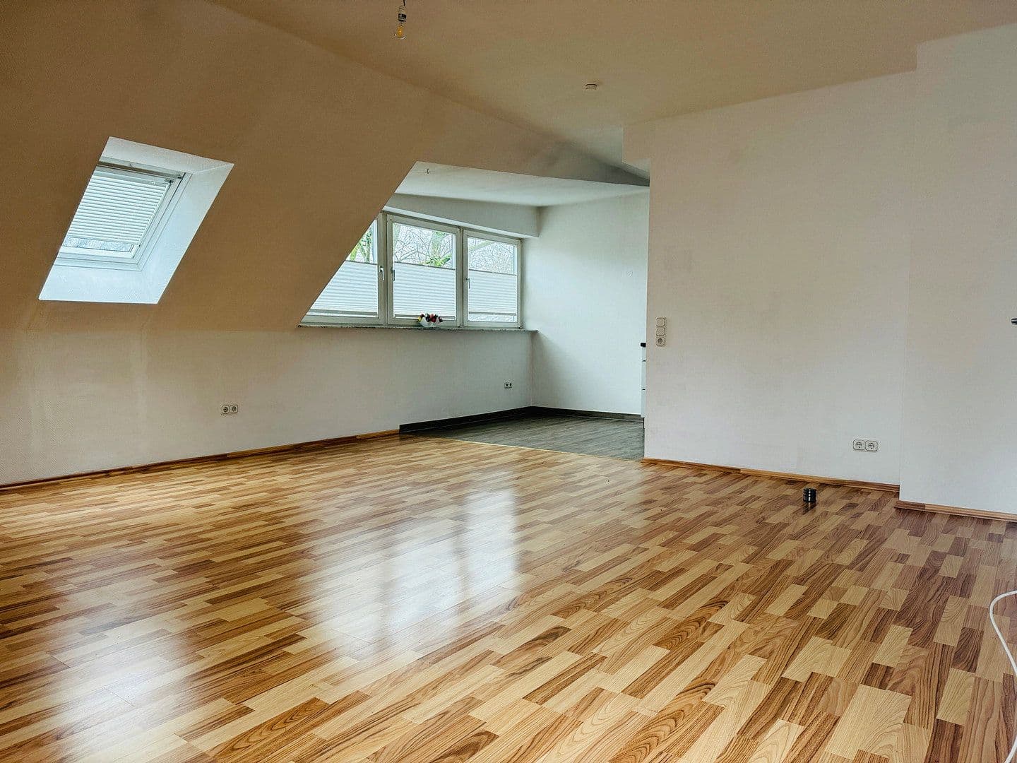 2 bedroom with open-plan kitchen flat to rent, 111 m², Karl-Liebknecht-Str. 151, Glienicke/Nordbahn, Brandenburg 2 bedroom with open-plan kitchen flat to rent, 111 m², Karl-Liebknecht-Str. 151, Glienicke/Nordbahn, Brandenburg