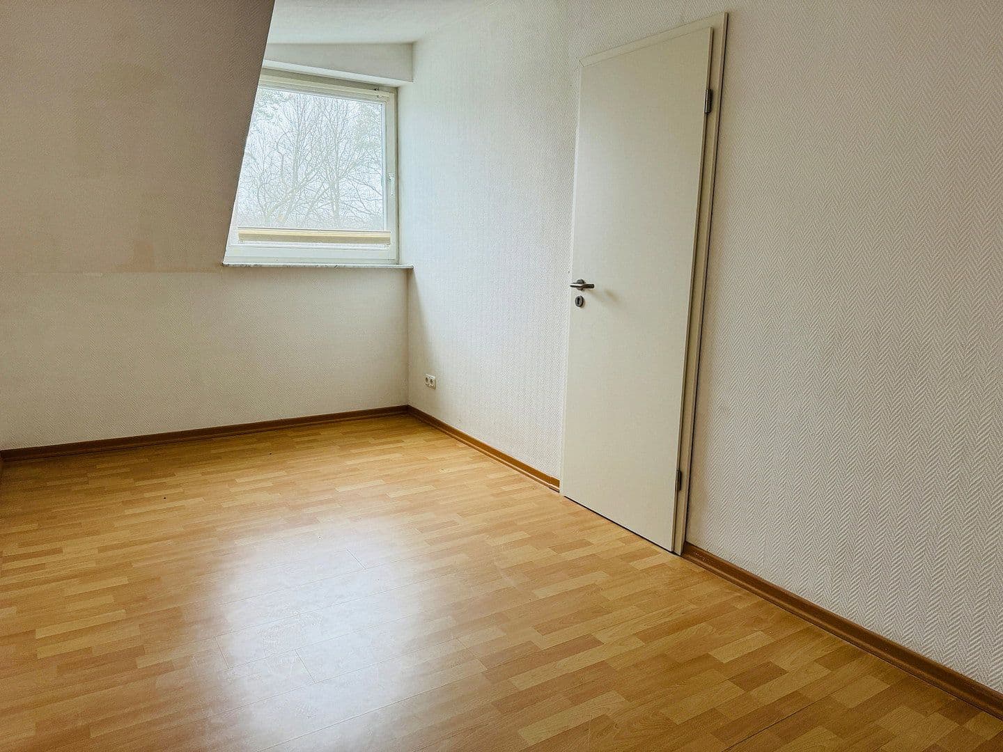 2 bedroom with open-plan kitchen flat to rent, 111 m², Karl-Liebknecht-Str. 151, Glienicke/Nordbahn, Brandenburg 2 bedroom with open-plan kitchen flat to rent, 111 m², Karl-Liebknecht-Str. 151, Glienicke/Nordbahn, Brandenburg