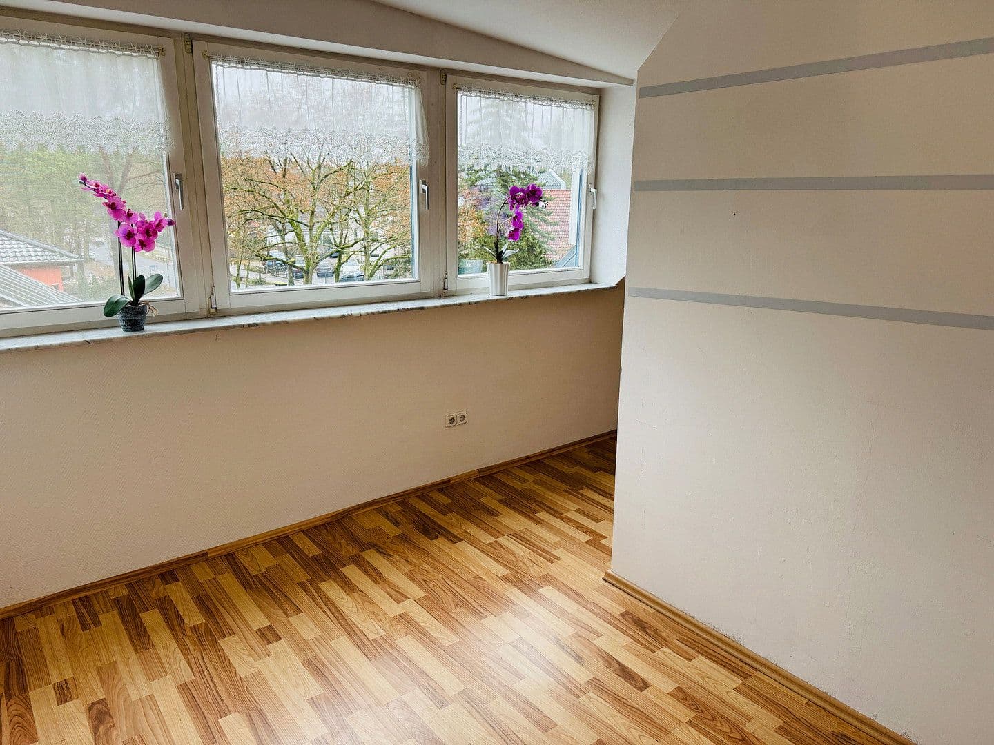 2 bedroom with open-plan kitchen flat to rent, 111 m², Karl-Liebknecht-Str. 151, Glienicke/Nordbahn, Brandenburg 2 bedroom with open-plan kitchen flat to rent, 111 m², Karl-Liebknecht-Str. 151, Glienicke/Nordbahn, Brandenburg