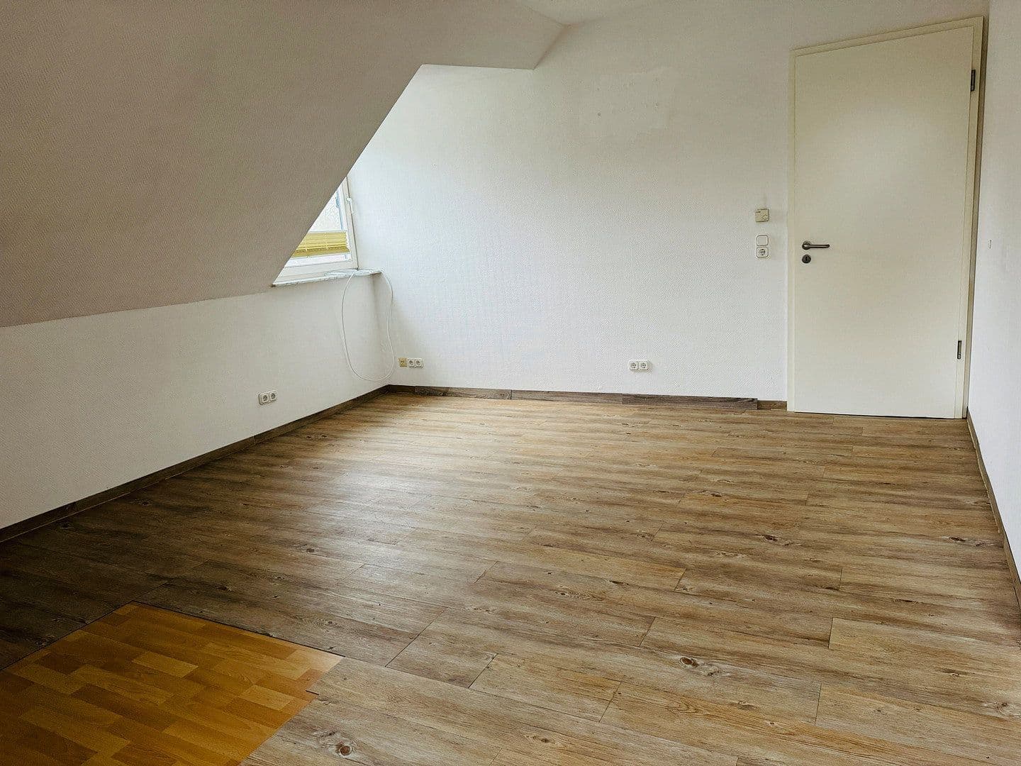 2 bedroom with open-plan kitchen flat to rent, 111 m², Karl-Liebknecht-Str. 151, Glienicke/Nordbahn, Brandenburg 2 bedroom with open-plan kitchen flat to rent, 111 m², Karl-Liebknecht-Str. 151, Glienicke/Nordbahn, Brandenburg
