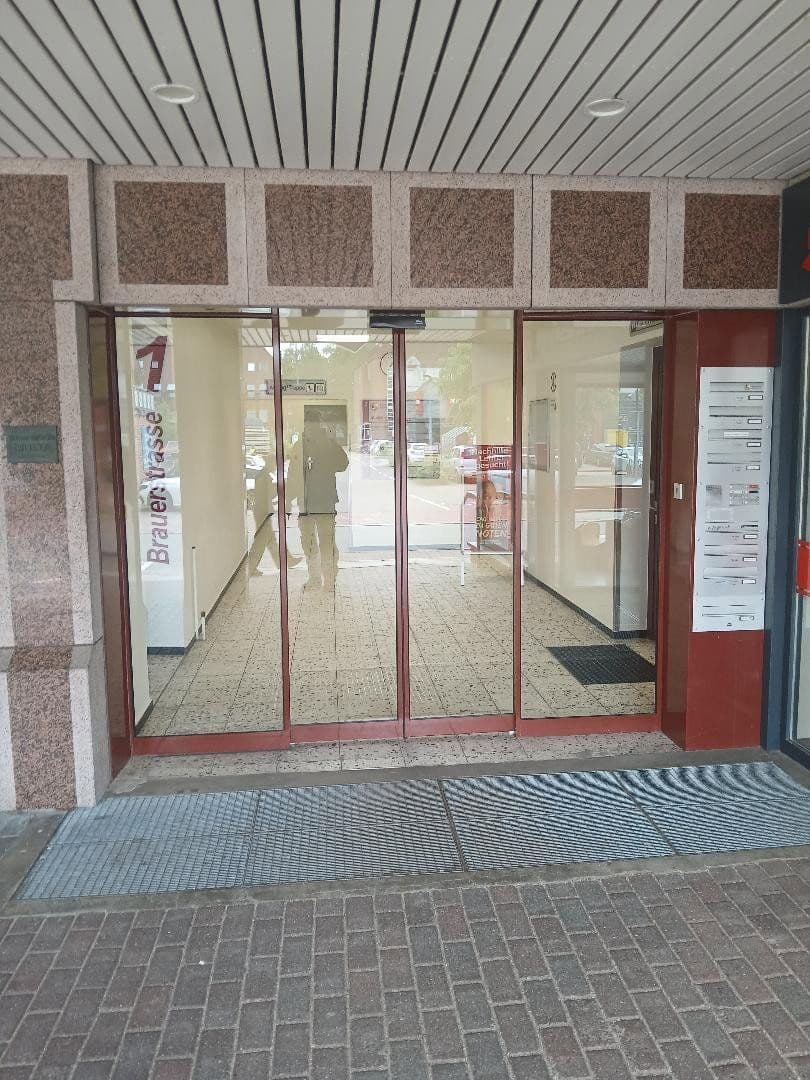 office to rent, 190 m², Brauerstrasse 1, Kaltenkirchen, Schleswig-Holstein office to rent, 190 m², Brauerstrasse 1, Kaltenkirchen, Schleswig-Holstein