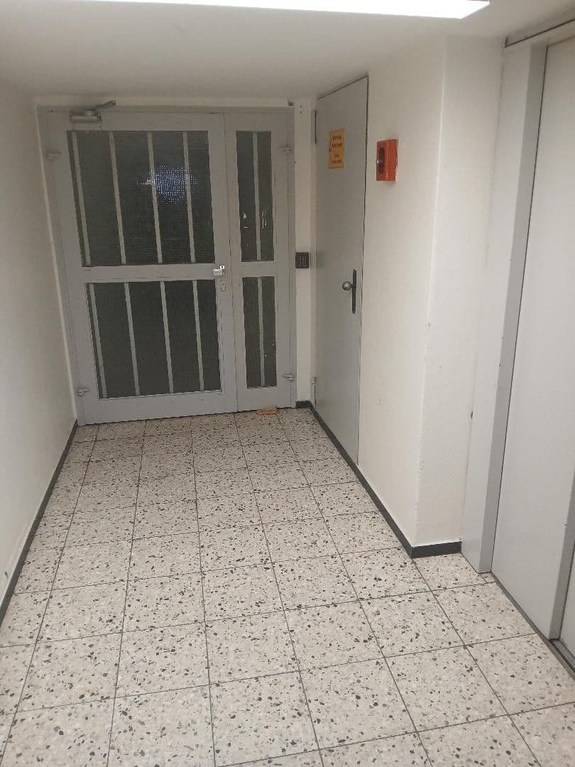 office to rent, 190 m², Brauerstrasse 1, Kaltenkirchen, Schleswig-Holstein office to rent, 190 m², Brauerstrasse 1, Kaltenkirchen, Schleswig-Holstein