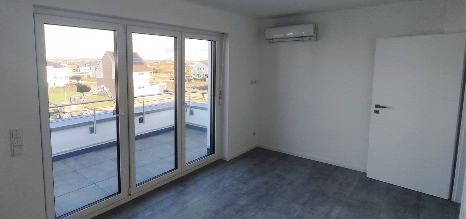 house to rent, 158 m², Pfarrer Olbert Allee 3 A, Hochheim, Hesse house to rent, 158 m², Pfarrer Olbert Allee 3 A, Hochheim, Hesse