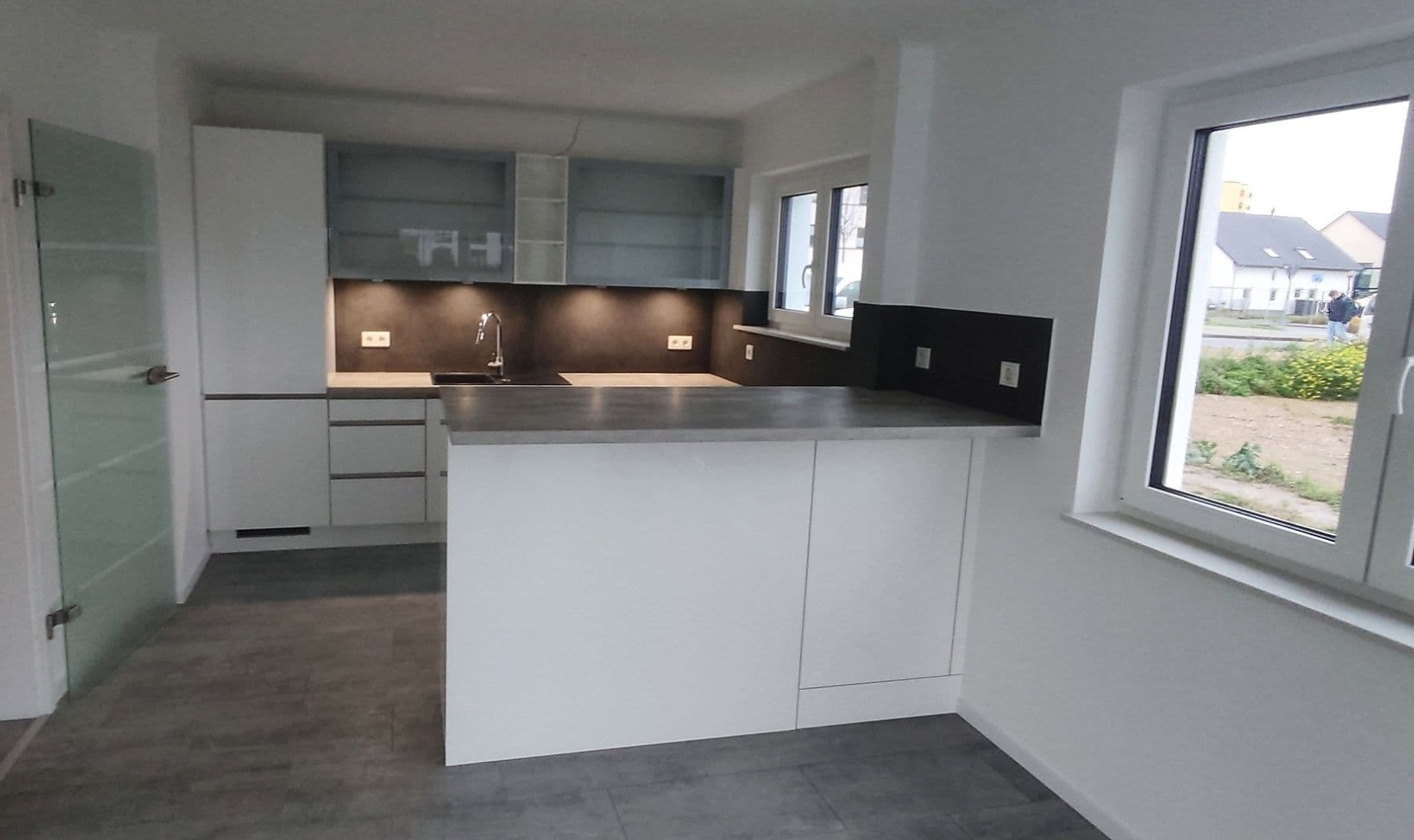 house to rent, 158 m², Pfarrer Olbert Allee 3 A, Hochheim, Hesse house to rent, 158 m², Pfarrer Olbert Allee 3 A, Hochheim, Hesse