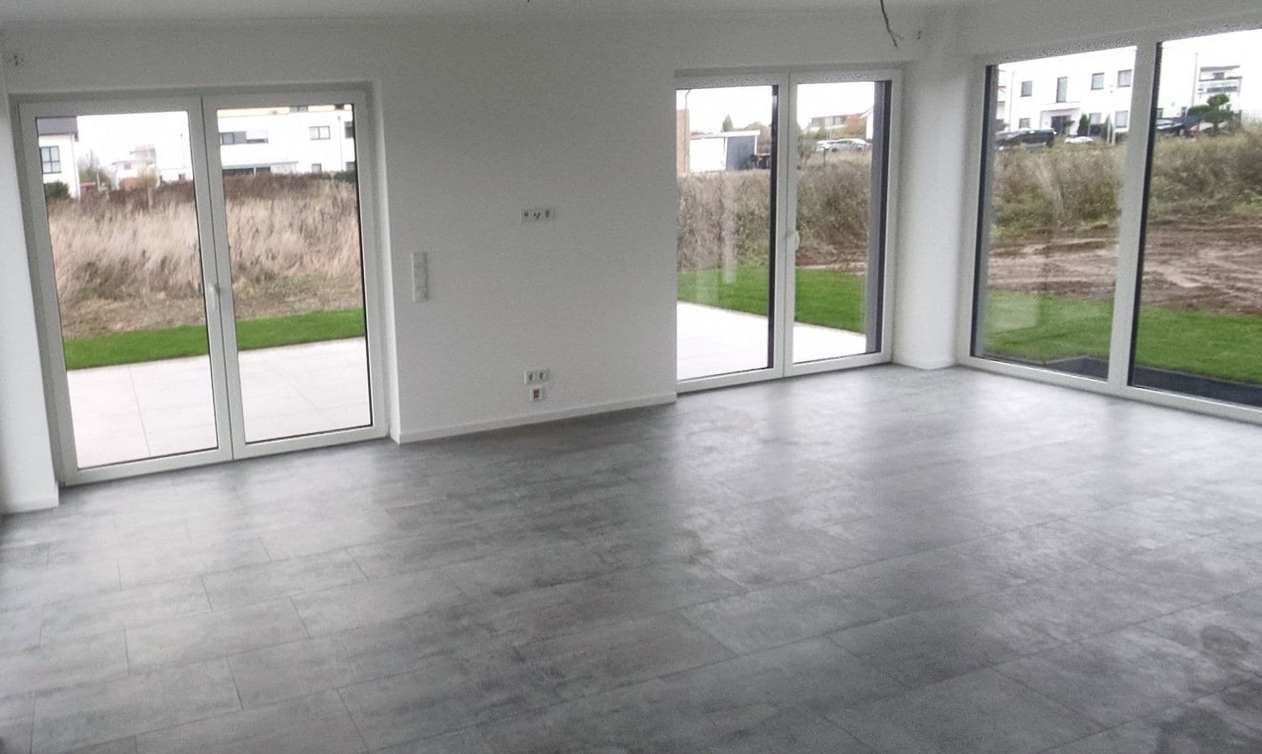 house to rent, 158 m², Pfarrer Olbert Allee 3 A, Hochheim, Hesse house to rent, 158 m², Pfarrer Olbert Allee 3 A, Hochheim, Hesse