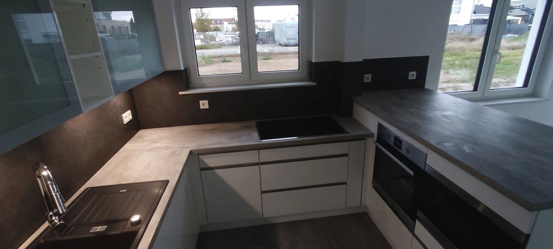 house to rent, 158 m², Pfarrer Olbert Allee 3 A, Hochheim, Hesse house to rent, 158 m², Pfarrer Olbert Allee 3 A, Hochheim, Hesse