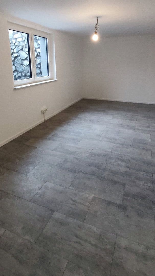 house to rent, 158 m², Pfarrer Olbert Allee 3 A, Hochheim, Hesse house to rent, 158 m², Pfarrer Olbert Allee 3 A, Hochheim, Hesse