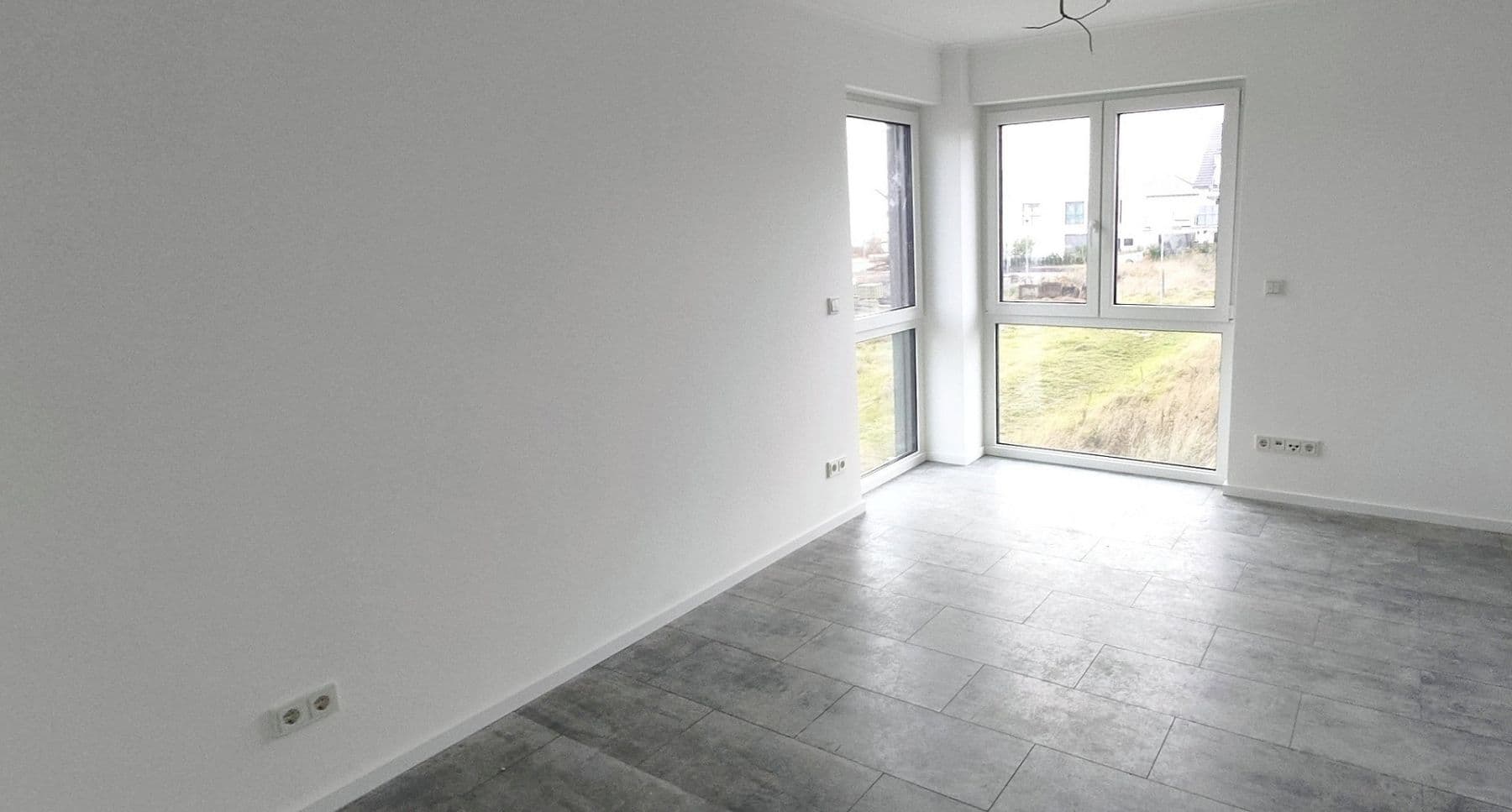 house to rent, 158 m², Pfarrer Olbert Allee 3 A, Hochheim, Hesse house to rent, 158 m², Pfarrer Olbert Allee 3 A, Hochheim, Hesse