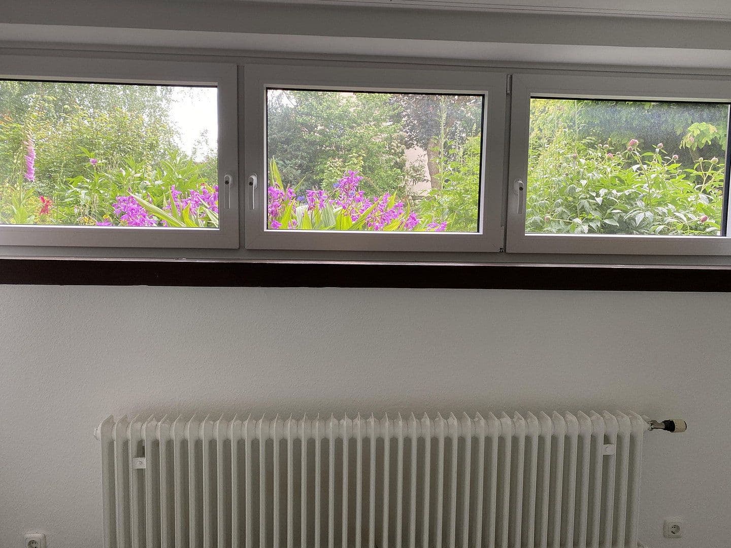 office to rent, 120 m², Stockstadt am Rhein, Hesse office to rent, 120 m², Stockstadt am Rhein, Hesse