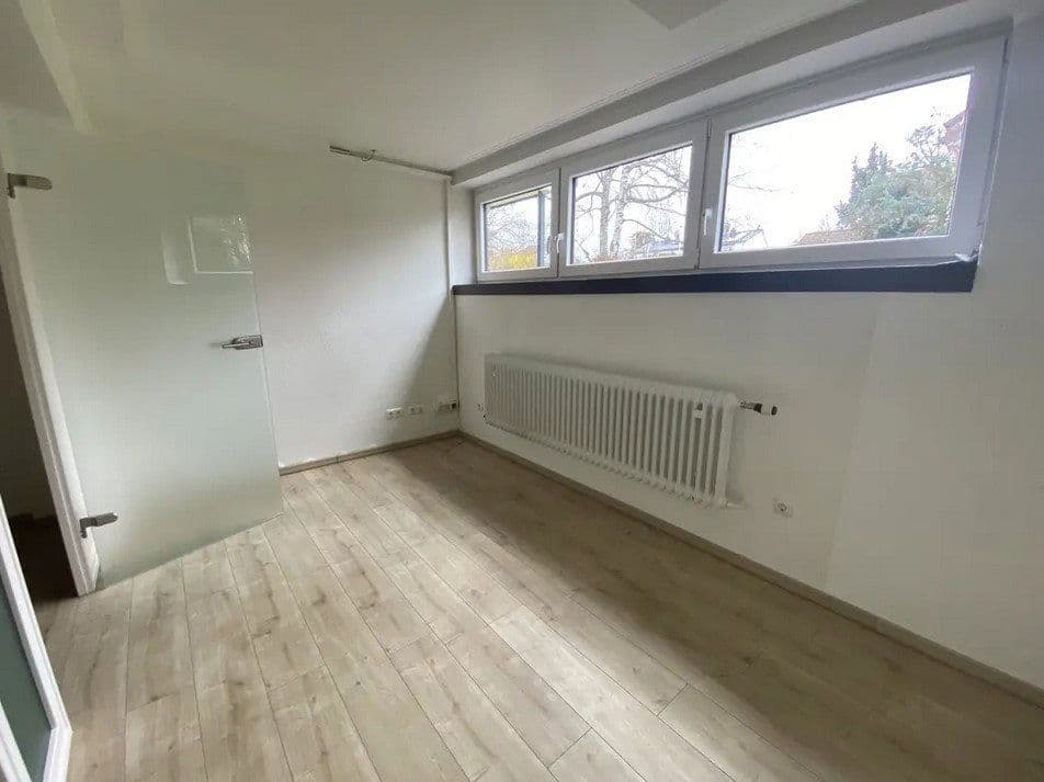office to rent, 120 m², Stockstadt am Rhein, Hesse office to rent, 120 m², Stockstadt am Rhein, Hesse