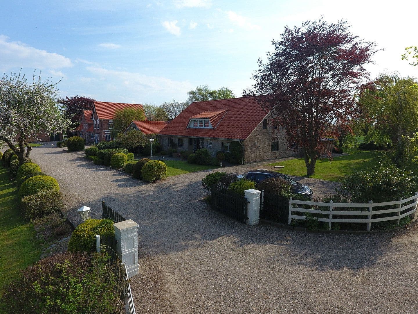 4 bedroom flat to rent, 104 m², Winnemark, Schleswig-Holstein 4 bedroom flat to rent, 104 m², Winnemark, Schleswig-Holstein