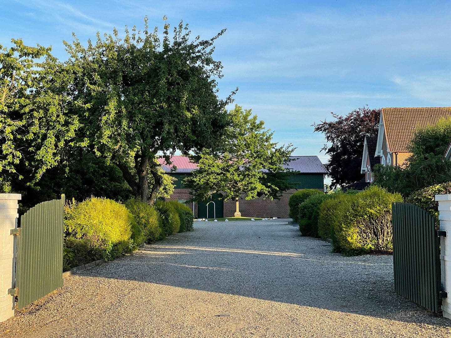 4 bedroom flat to rent, 104 m², Winnemark, Schleswig-Holstein 4 bedroom flat to rent, 104 m², Winnemark, Schleswig-Holstein