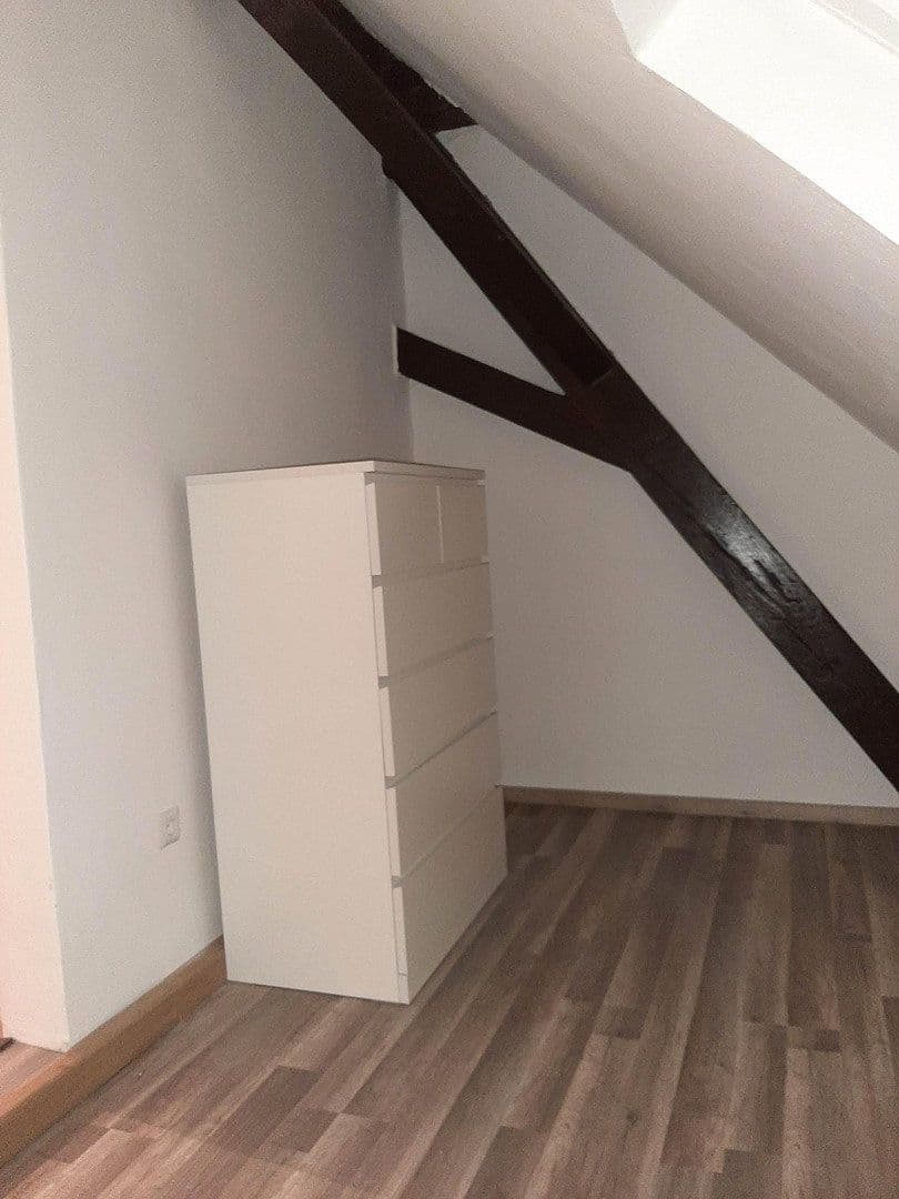 1 bedroom with open-plan kitchen flat to rent, 40 m², Wiesloch, Baden-Württemberg 1 bedroom with open-plan kitchen flat to rent, 40 m², Wiesloch, Baden-Württemberg