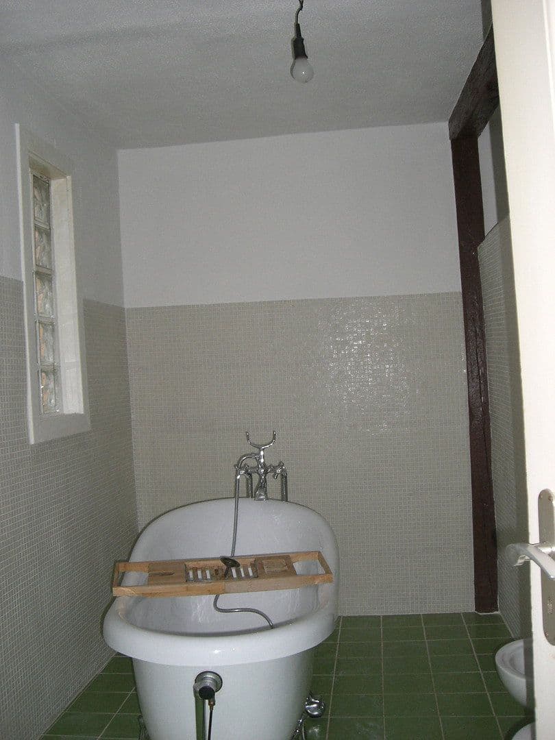 house for sale, 145 m², Rheinstrasse 28, Sankt Goarshausen, Rhineland-Palatinate house for sale, 145 m², Rheinstrasse 28, Sankt Goarshausen, Rhineland-Palatinate