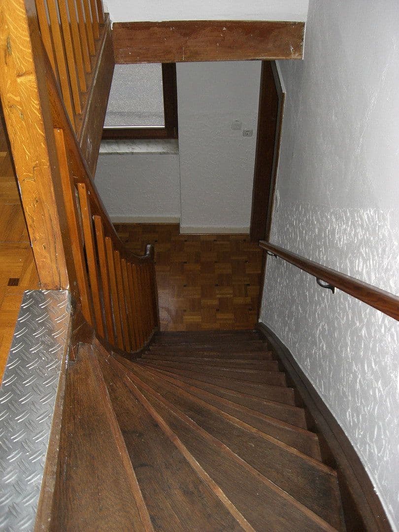 house for sale, 145 m², Rheinstrasse 28, Sankt Goarshausen, Rhineland-Palatinate house for sale, 145 m², Rheinstrasse 28, Sankt Goarshausen, Rhineland-Palatinate