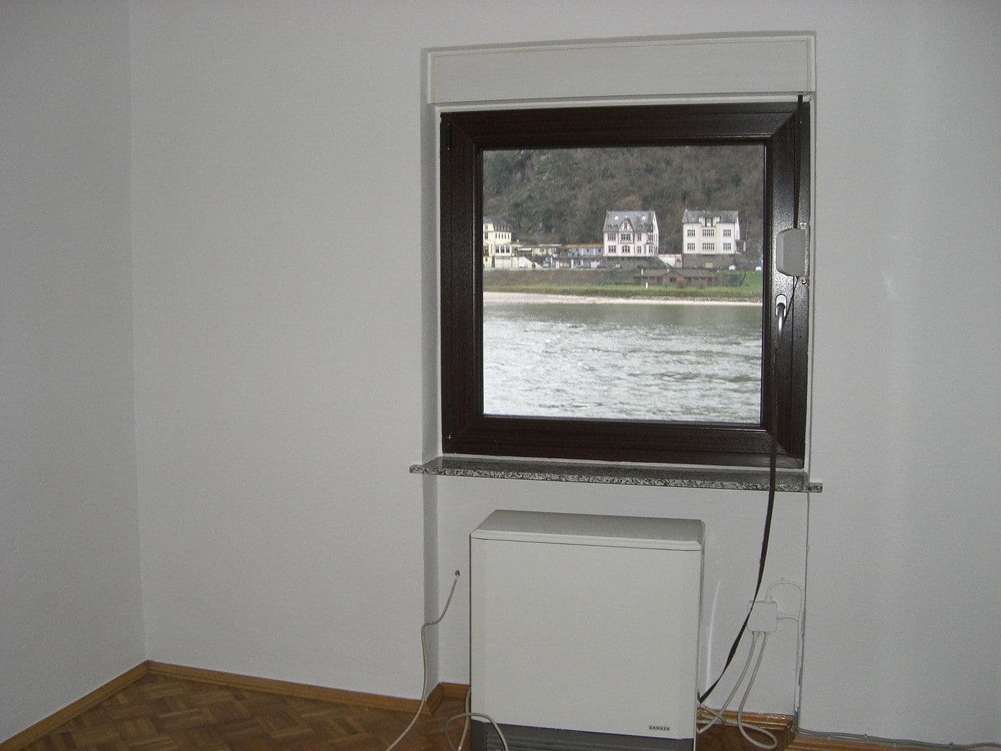 house for sale, 145 m², Rheinstrasse 28, Sankt Goarshausen, Rhineland-Palatinate house for sale, 145 m², Rheinstrasse 28, Sankt Goarshausen, Rhineland-Palatinate