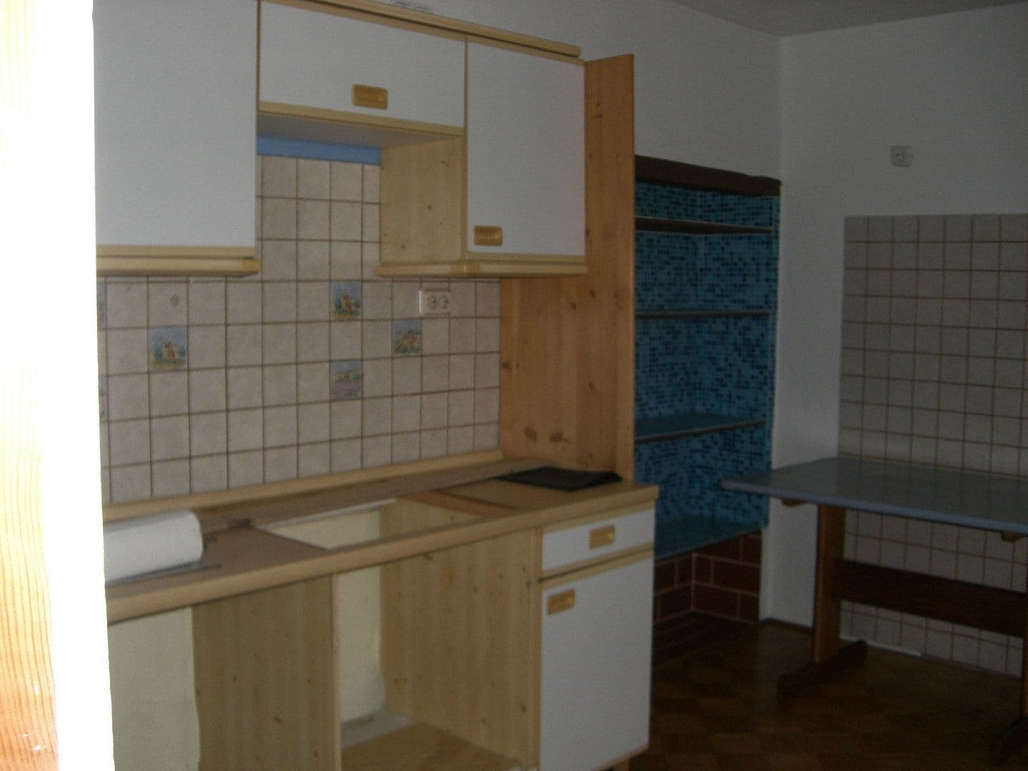 house for sale, 145 m², Rheinstrasse 28, Sankt Goarshausen, Rhineland-Palatinate house for sale, 145 m², Rheinstrasse 28, Sankt Goarshausen, Rhineland-Palatinate