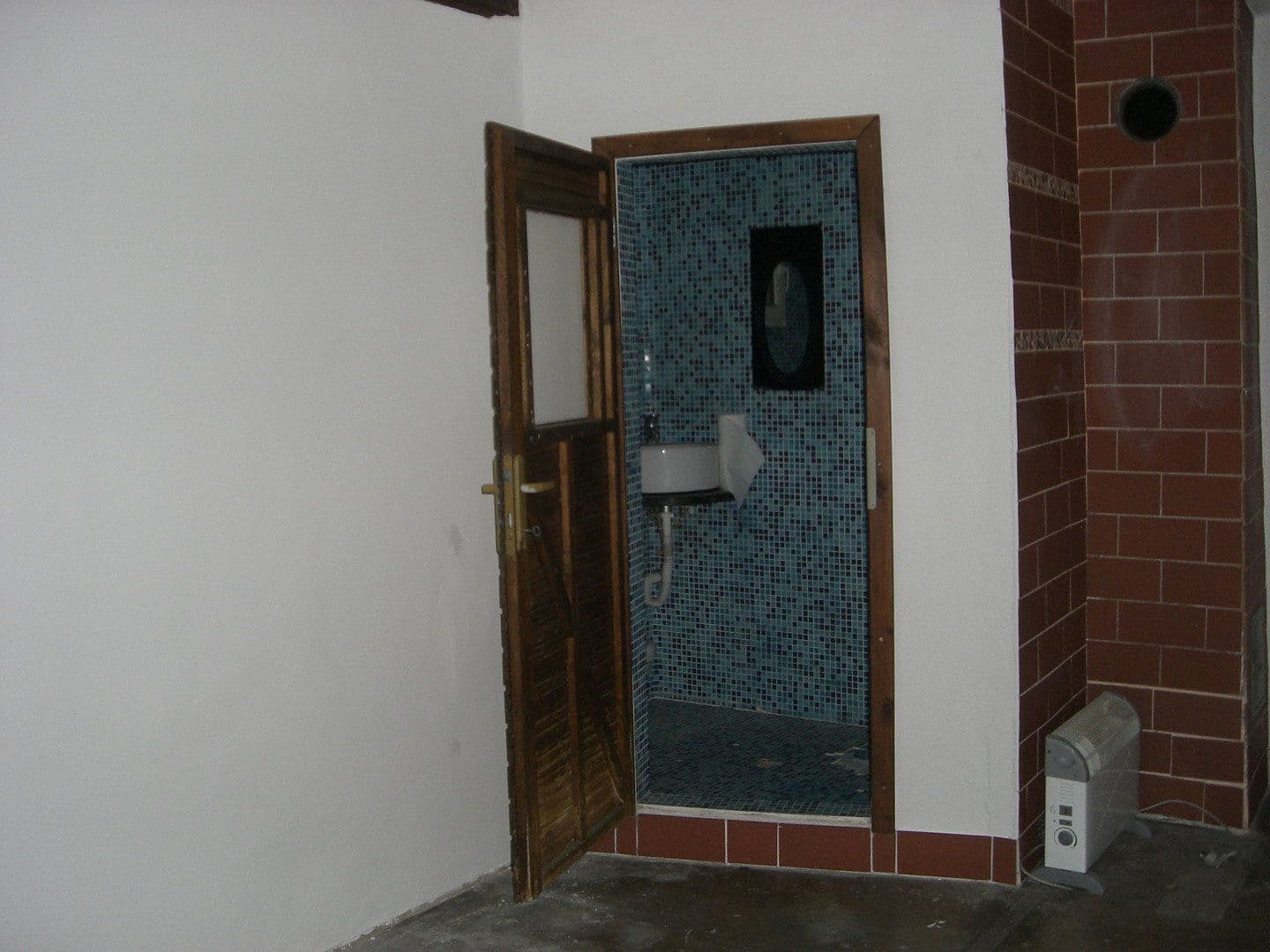 house for sale, 145 m², Rheinstrasse 28, Sankt Goarshausen, Rhineland-Palatinate house for sale, 145 m², Rheinstrasse 28, Sankt Goarshausen, Rhineland-Palatinate
