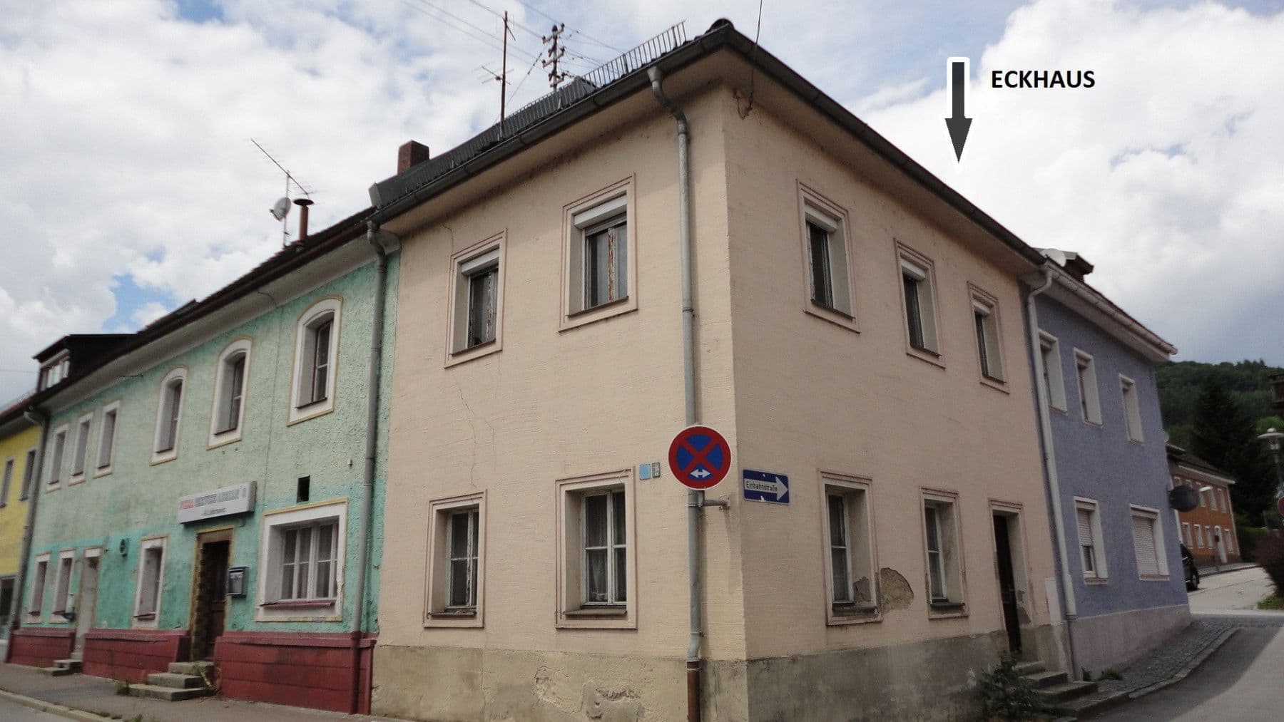 house for sale, 150 m², Obernzell, Bavaria house for sale, 150 m², Obernzell, Bavaria
