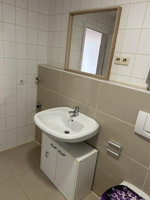 2 bedroom flat to rent, 56 m², Eningen unter Achalm, Baden-Württemberg 2 bedroom flat to rent, 56 m², Eningen unter Achalm, Baden-Württemberg
