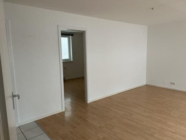 2 bedroom flat to rent, 56 m², Eningen unter Achalm, Baden-Württemberg 2 bedroom flat to rent, 56 m², Eningen unter Achalm, Baden-Württemberg