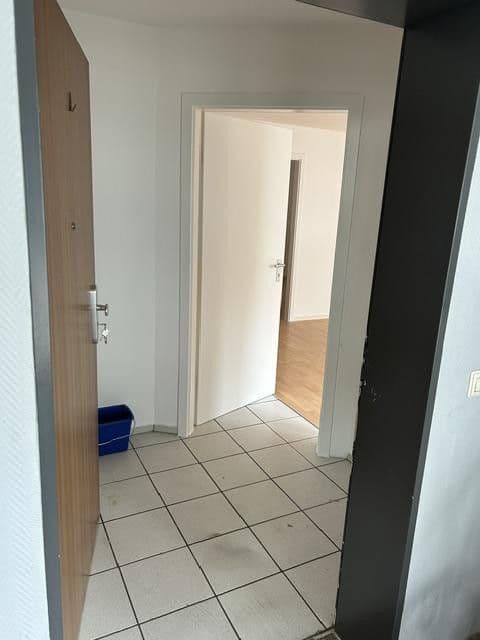 2 bedroom flat to rent, 56 m², Eningen unter Achalm, Baden-Württemberg 2 bedroom flat to rent, 56 m², Eningen unter Achalm, Baden-Württemberg