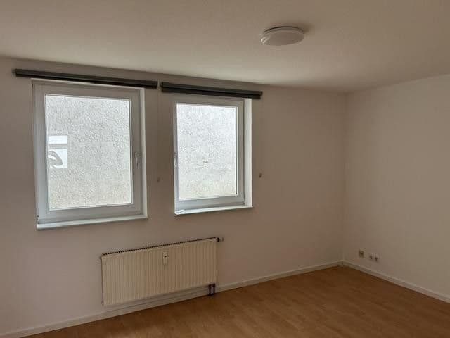 2 bedroom flat to rent, 56 m², Eningen unter Achalm, Baden-Württemberg 2 bedroom flat to rent, 56 m², Eningen unter Achalm, Baden-Württemberg
