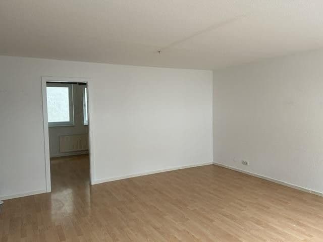 2 bedroom flat to rent, 56 m², Eningen unter Achalm, Baden-Württemberg 2 bedroom flat to rent, 56 m², Eningen unter Achalm, Baden-Württemberg