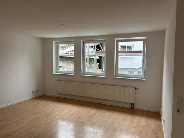 2 bedroom flat to rent, 56 m², Eningen unter Achalm, Baden-Württemberg 2 bedroom flat to rent, 56 m², Eningen unter Achalm, Baden-Württemberg