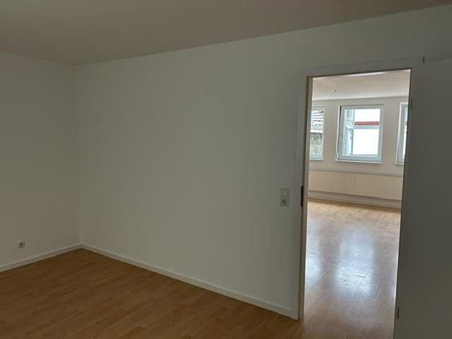 2 bedroom flat to rent, 56 m², Eningen unter Achalm, Baden-Württemberg 2 bedroom flat to rent, 56 m², Eningen unter Achalm, Baden-Württemberg